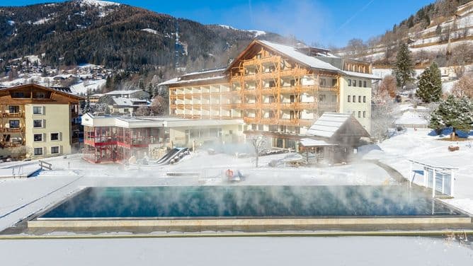 Landhotel Lindenhof - foto 22