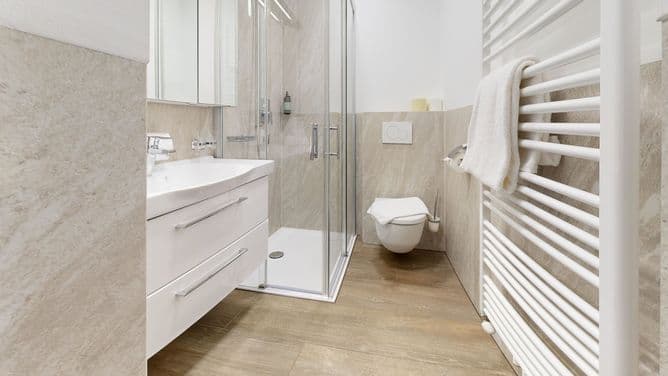 B&B Pension Denggenhof - foto 15