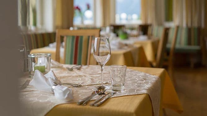 Alpinresort Schillerkopf - foto 4