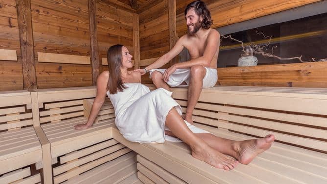 Alpinresort Schillerkopf - foto 7