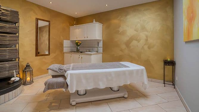 Alpinresort Schillerkopf - foto 11