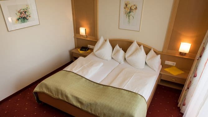 Alpinresort Schillerkopf - foto 15