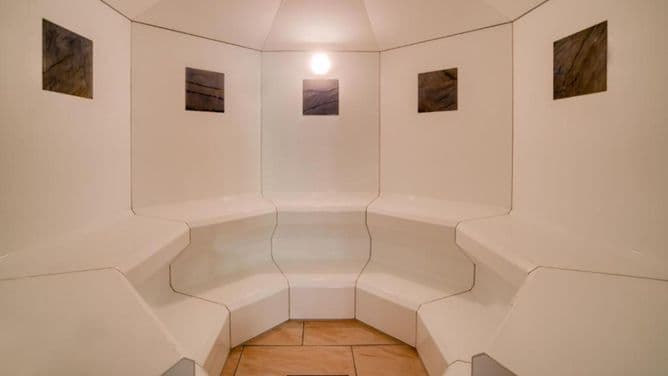 Alpinresort Schillerkopf - foto 16