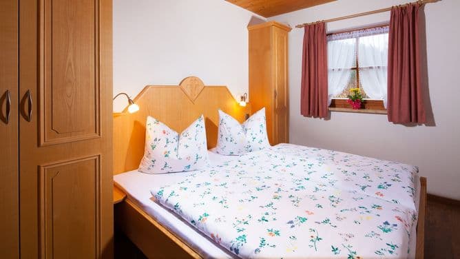 Gästehaus Pfingstlerlehen - foto 2