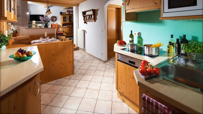 Gästehaus Pfingstlerlehen - foto 6