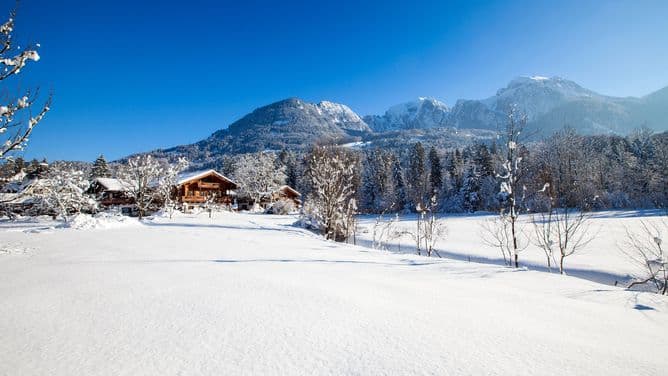 Gästehaus Pfingstlerlehen - foto 4
