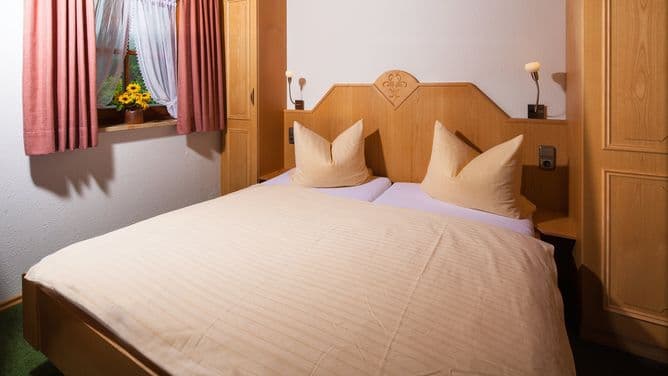 Gästehaus Pfingstlerlehen - foto 7