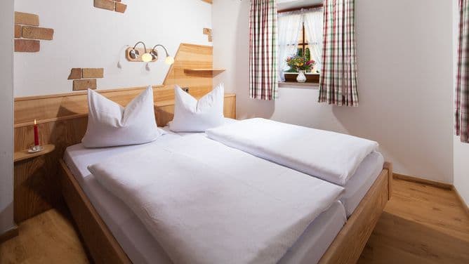 Gästehaus Pfingstlerlehen - foto 10