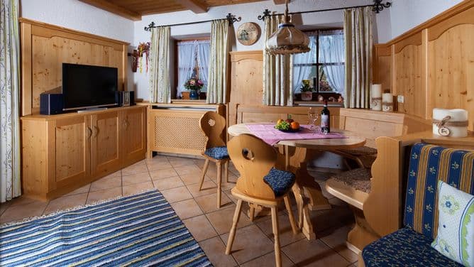 Gästehaus Pfingstlerlehen - foto 11