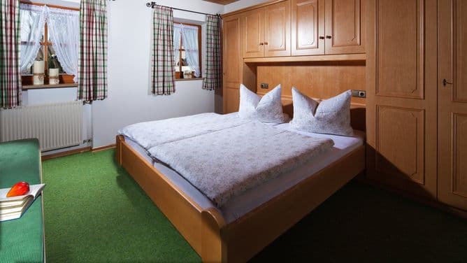 Gästehaus Pfingstlerlehen - foto 12