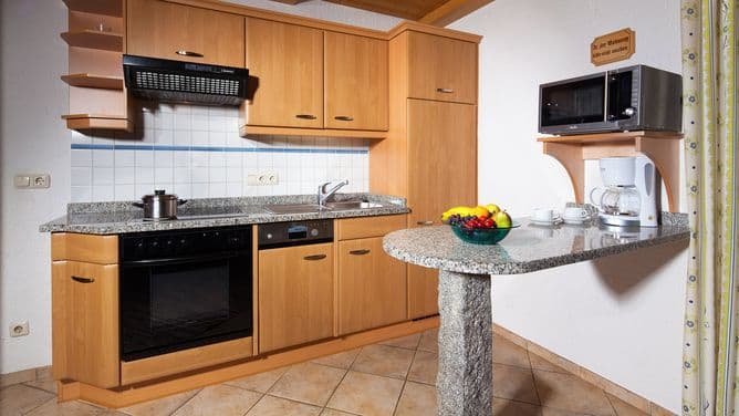 Gästehaus Pfingstlerlehen - foto 13