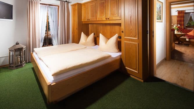 Gästehaus Pfingstlerlehen - foto 14