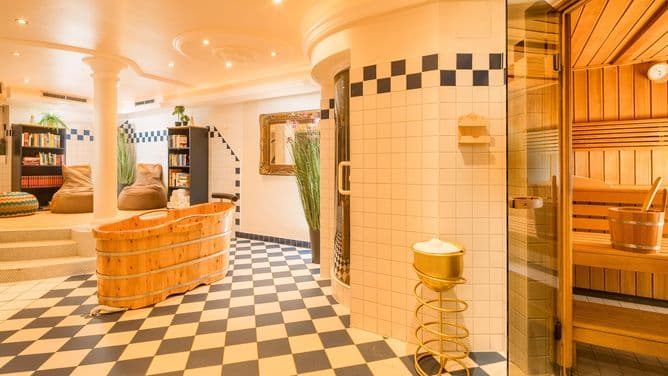 Standlhof - photo 10