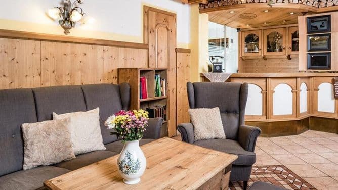 Standlhof - photo 11