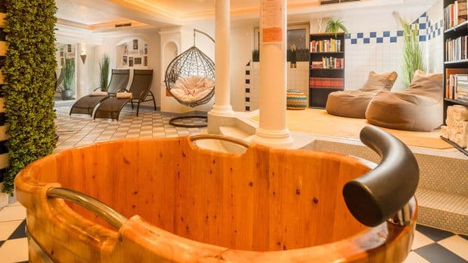 Standlhof - photo 15