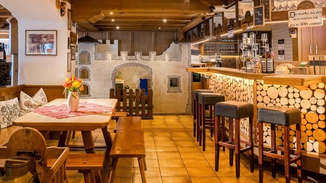 Standlhof - photo 16