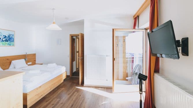 Haus Altenberger - foto 6