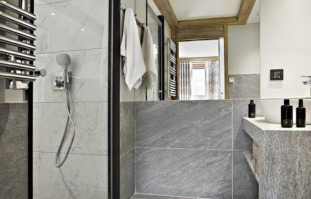 MGM Résidences Chalets Elena - foto 11