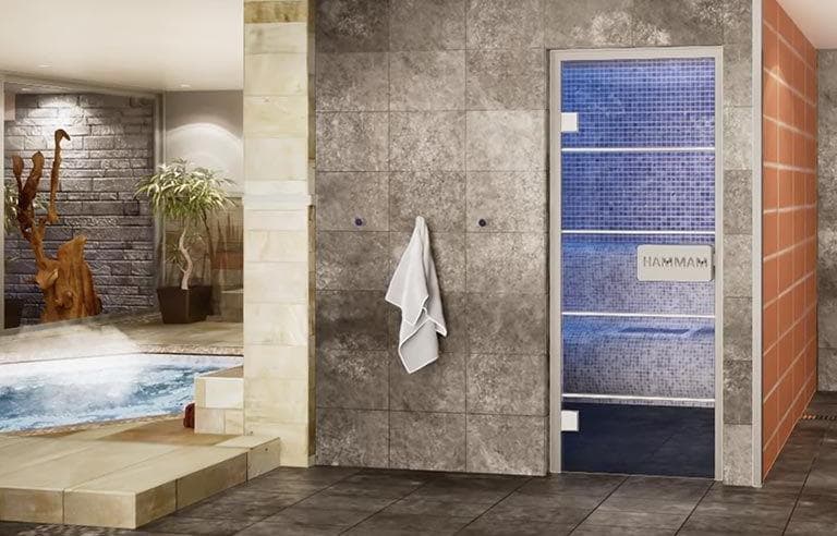 MGM Résidences Chalets Elena - foto 15