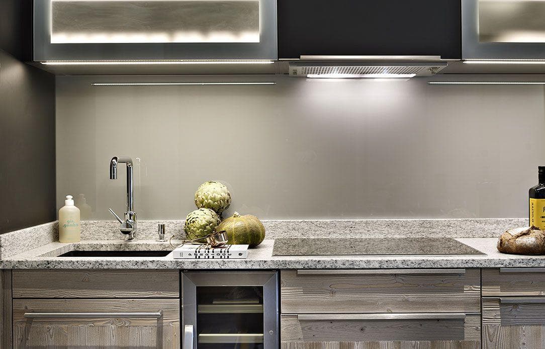 MGM Résidences Chalets Elena - foto 7