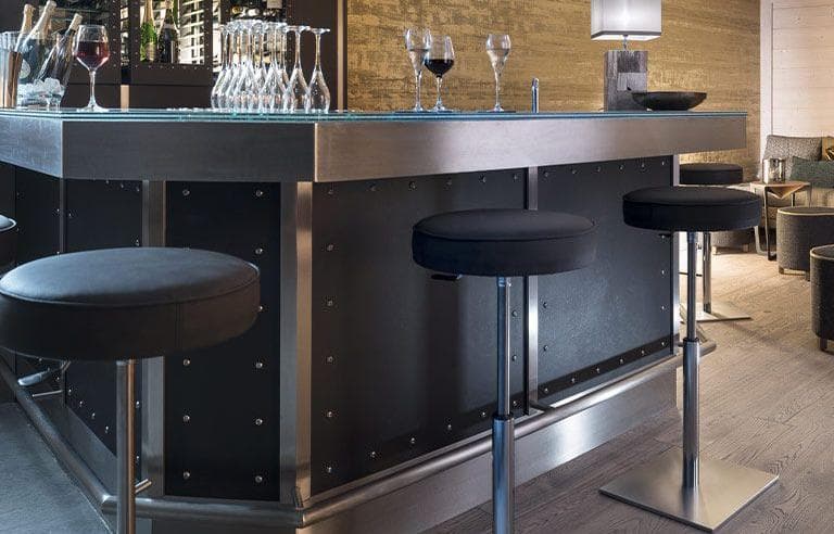 MGM Résidences Amaya - foto 2