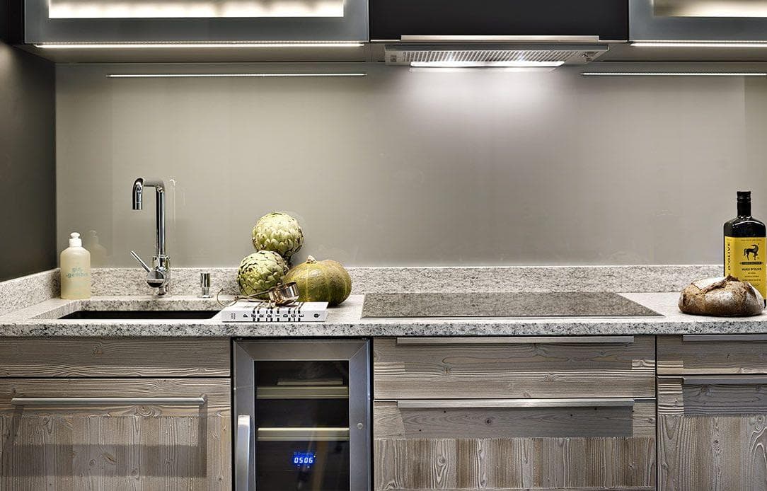 MGM Résidences Amaya - foto 4