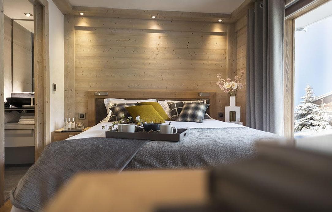 MGM Résidences Amaya - foto 5