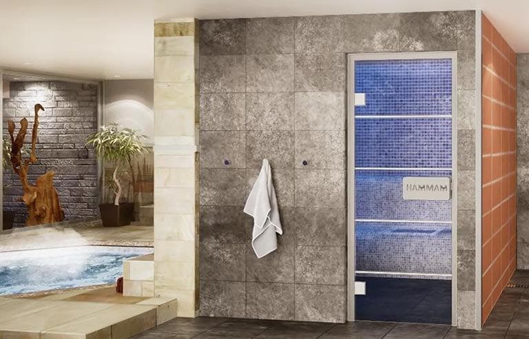 MGM Résidences Amaya - foto 8