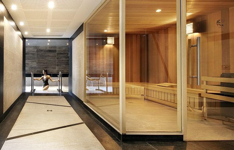 MGM Résidences Amaya - foto 6