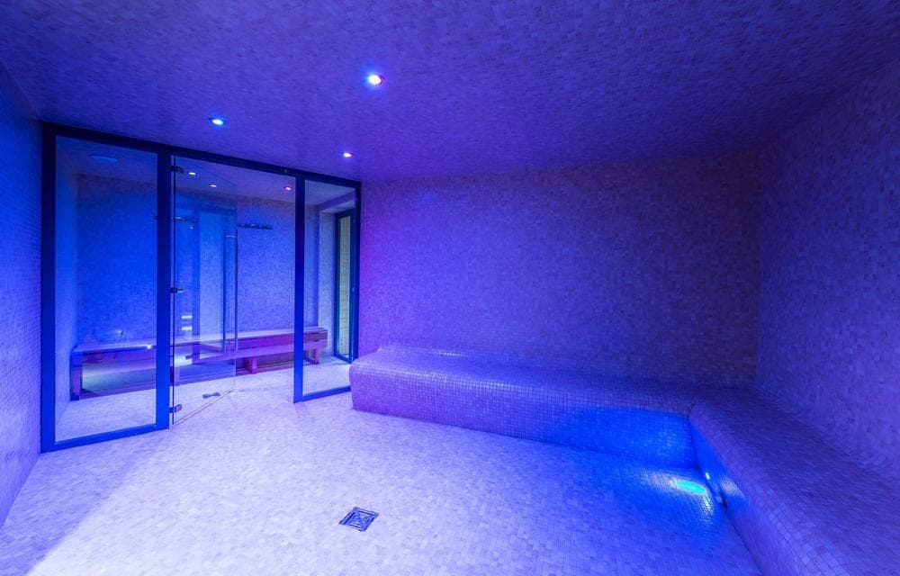 Chalet Val 2400 - photo 18