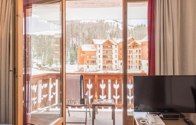 Résidence L'Albane - foto 5