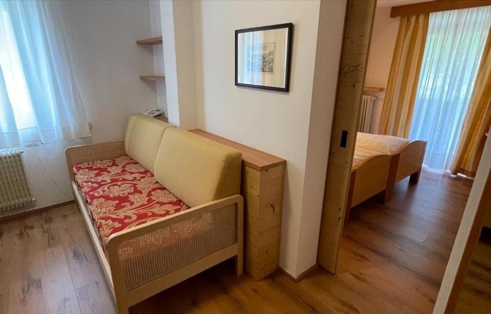 Hotel Mëisules - foto 5