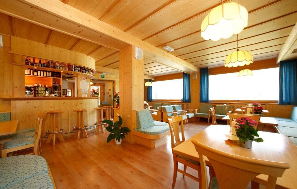 Hotel Mëisules - foto 3