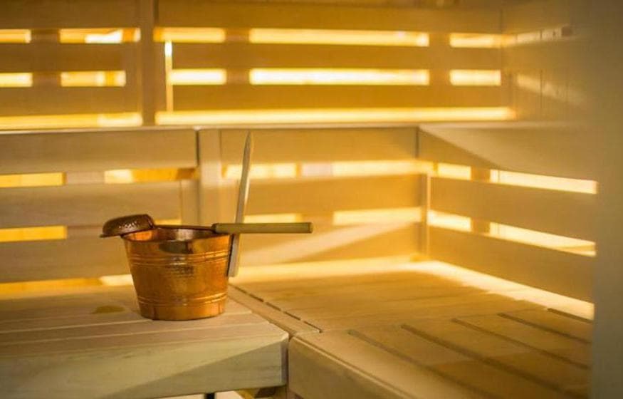 Hotel Mëisules - foto 11