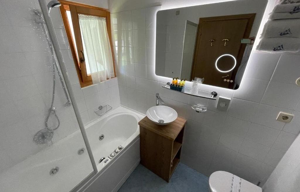 Hotel Mëisules - foto 10