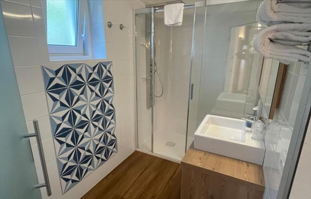 Hotel Mëisules - foto 9