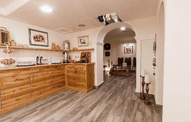 Hotel Kohlerhof - photo 8