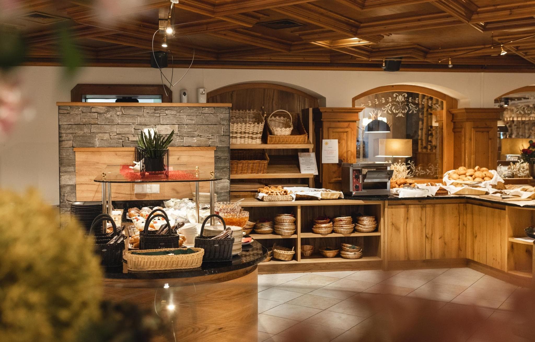 Hotel Kohlerhof - photo 5