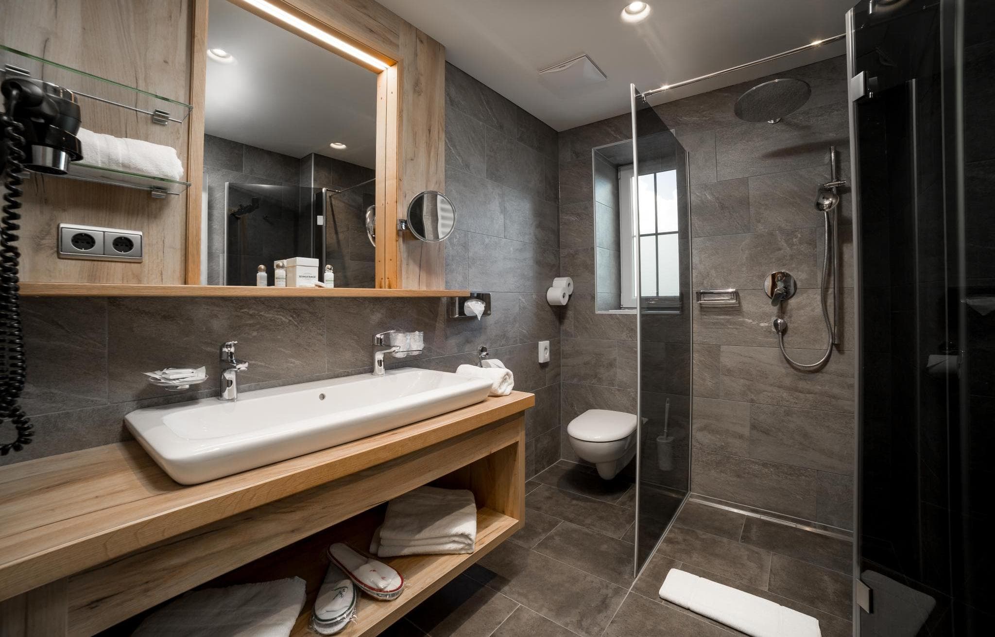 Hotel Kohlerhof - photo 18