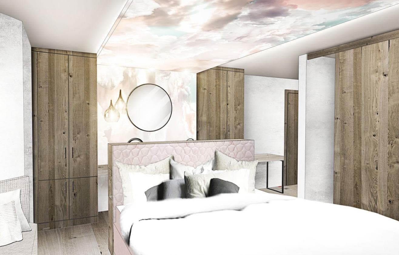 Apart Vereina - photo 9