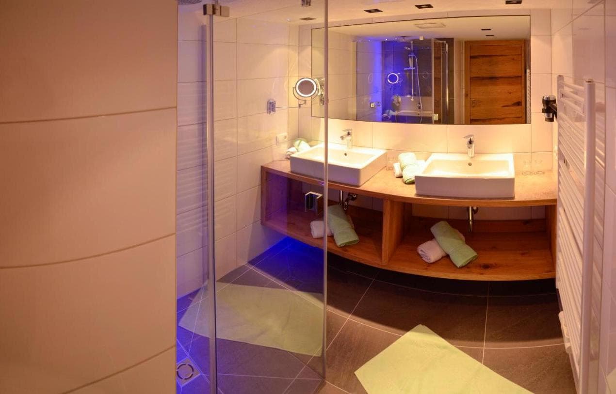 Apart Vereina - photo 7