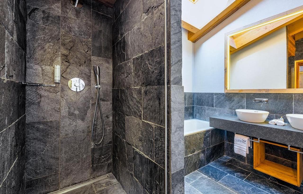 Hotel Nendaz 4 Vallées & Spa - foto 10