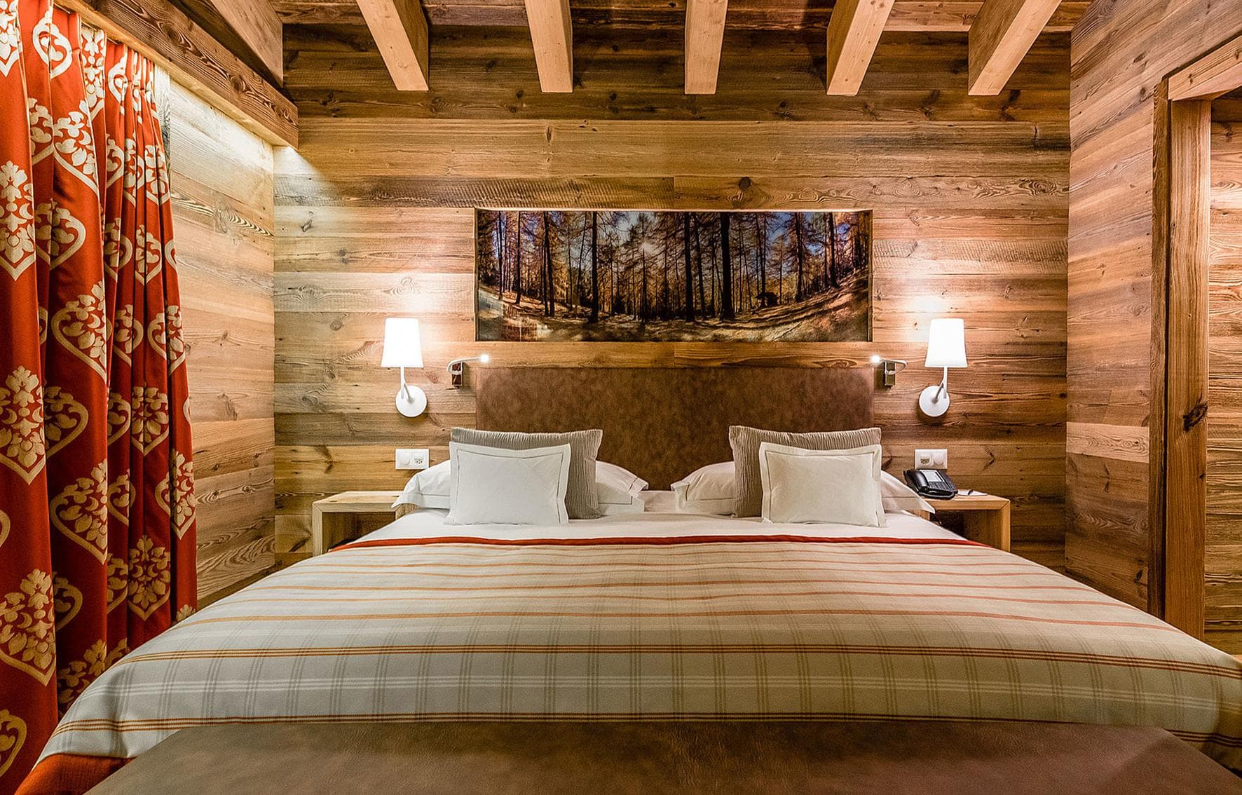 Hotel Nendaz 4 Vallées & Spa - foto 7